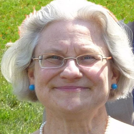 Susan Cohen Photo 60