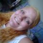 Christina Hedrick Photo 33