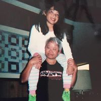 Virginia Moua Photo 7