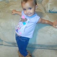 Cheryl Pratt Photo 33