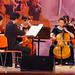 Christine Hsu Photo 62