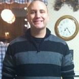 Patrick Branch Photo 18