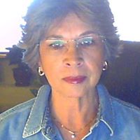 Connie Goss Photo 25