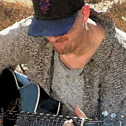 John Donovan Photo 43