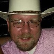 Chad Griffis Photo 4