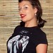 Renee Ewing Photo 17