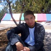 Rodney Aguilar Photo 20