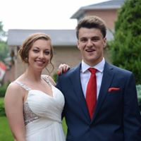 Andrew Schmidt Photo 30 Andrew Schmidt Photo 30