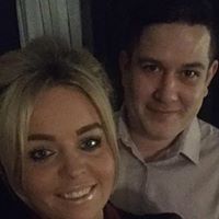 Princess Proctor Photo 21