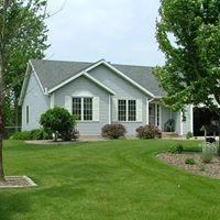 Dennis Needham Photo 3