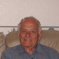 William Sisson Photo 26