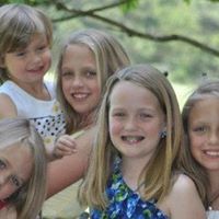 Curtis Cochran Photo 19