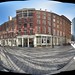 John Fulton Photo 17