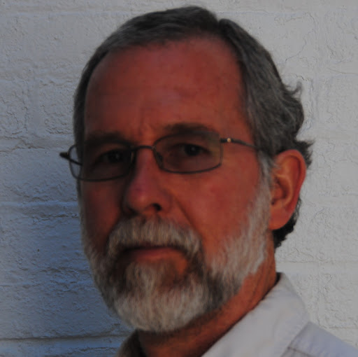 Charles Downs Photo 12