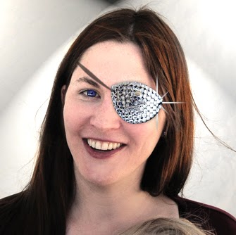 Laura Watkins Photo 12