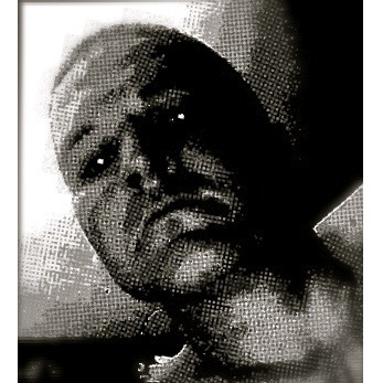 Christopher Pyles Photo 24