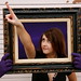 Christina Bailey Photo 40