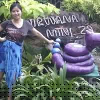 Ming Kwok Photo 10