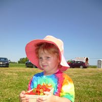 Joan Christie Photo 37