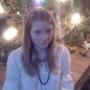 Kristine Berg Photo 9