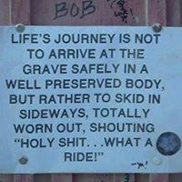 Joe Mccloud Photo 13