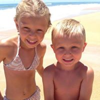 Kelly Spell Photo 10