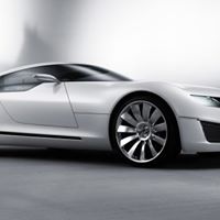 Darrin Johnston Photo 2