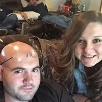 Christina Shelton Photo 9