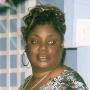 Vickie Mcneil Photo 7