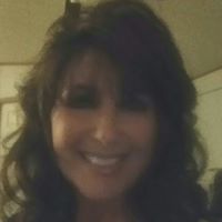 Debbie Hayes Photo 5
