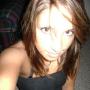 Kristin Evans Photo 45