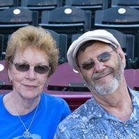 Bob Rader Photo 18