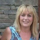 Diane Werner Photo 26