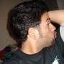 Jose Matos Photo 42