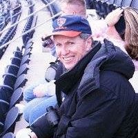 Timothy Shaw Photo 51 Timothy Shaw Photo 51