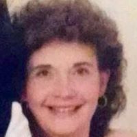Virginia Brooks Photo 10