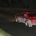 Nick Cook Photo 23