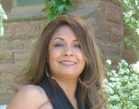 Guadalupe Ramirez Photo 12