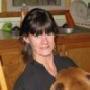 Martha Montgomery Photo 8