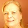 Diane Mcdowell Photo 17