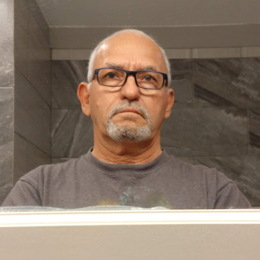 Armando Garza Photo 19