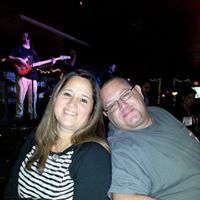 Annette Sanchez Photo 7