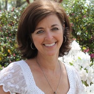 Penny Meyer Photo 14
