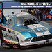 John Wilkerson Photo 23