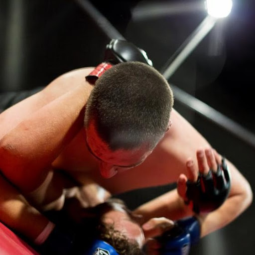 Justin Rodriguez Photo 26