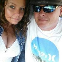 Chad Chaney Photo 10