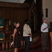 Cynthia Alston Photo 12