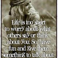 Cindy Hummel Photo 17