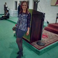 Ileana Acevedo Photo 22