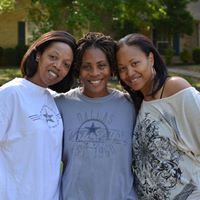 Cecelia Mitchell Photo 22